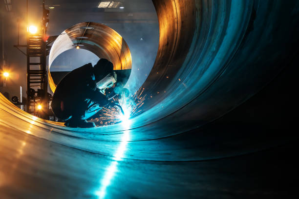 Best Welding Equipment Sales and Repair in West University Place, TX