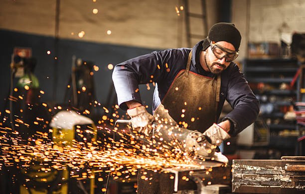 Best Automotive Welding in West University Place, TX