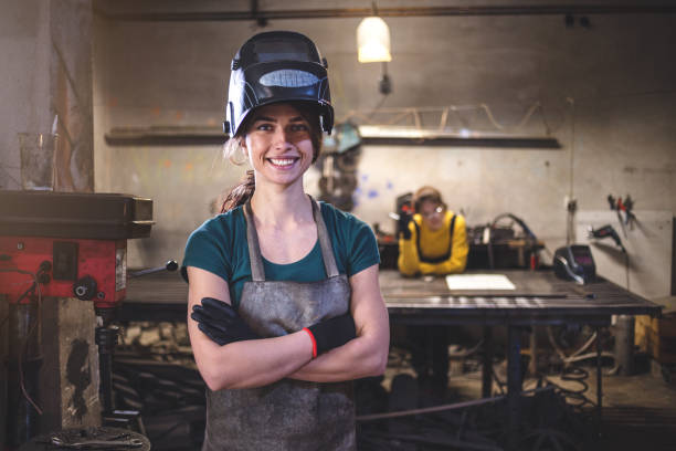 Best Food and Beverage Processing Equipment Welding in West University Place, TX